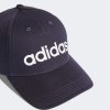 Czapka adidas Daily Cap IC9708 granatowy OSFW